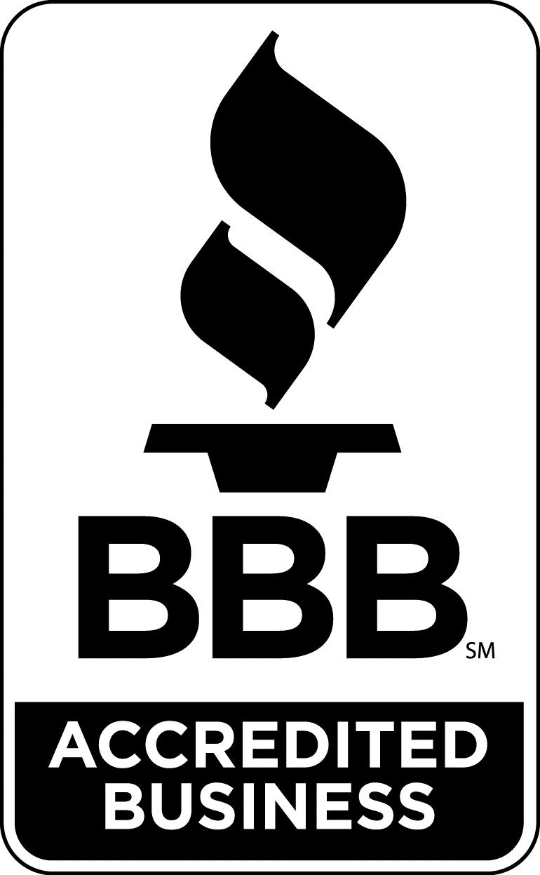 BBN LOGO