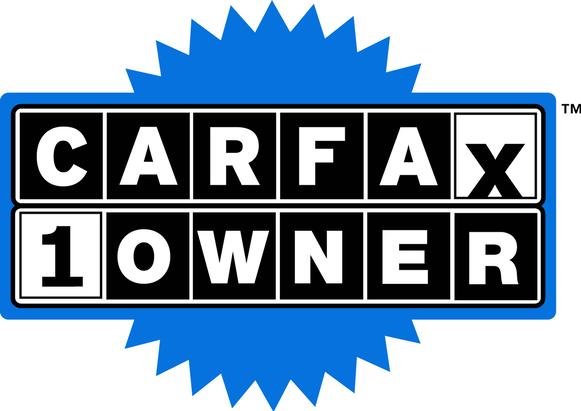 carfax